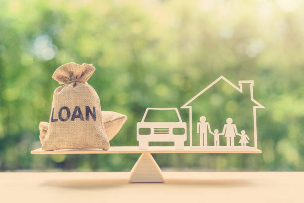 Best Business Loans  in North Miami Beach, FL