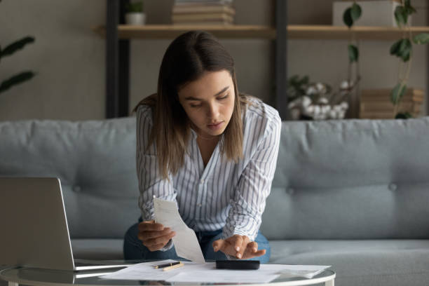 Best Home Equity Loans  in North Miami Beach, FL