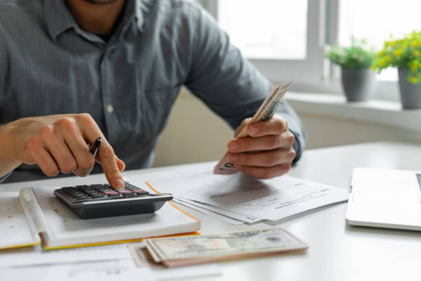  North Miami Beach, FL Loan Agency Pros