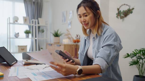 Best Unsecured Loans  in North Miami Beach, FL