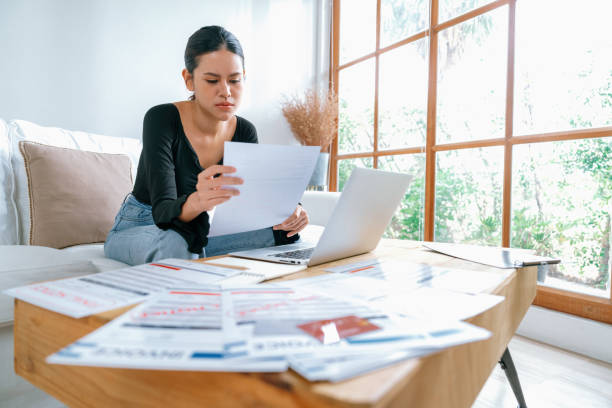 Best Small Business Administration (SBA) Loans  in North Miami Beach, FL