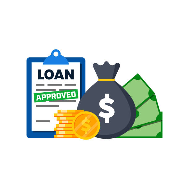 Best Construction Loans  in North Miami Beach, FL