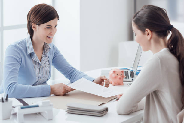 Best Loan Comparison Services  in North Miami Beach, FL